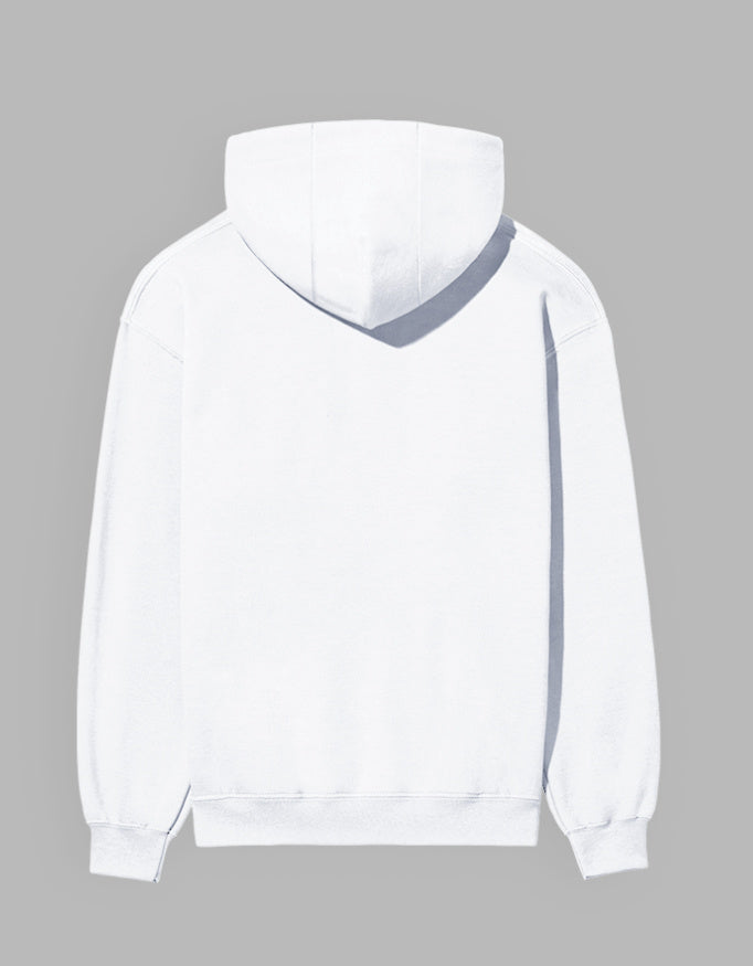 Color_White