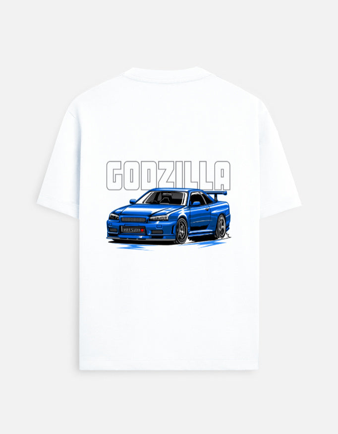 Color_White