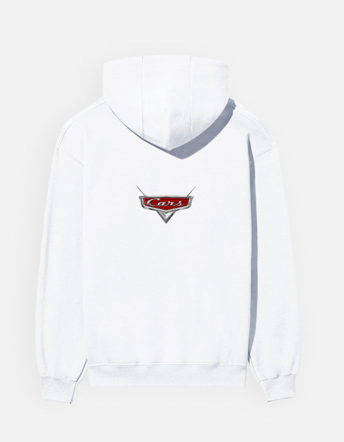 Color_White