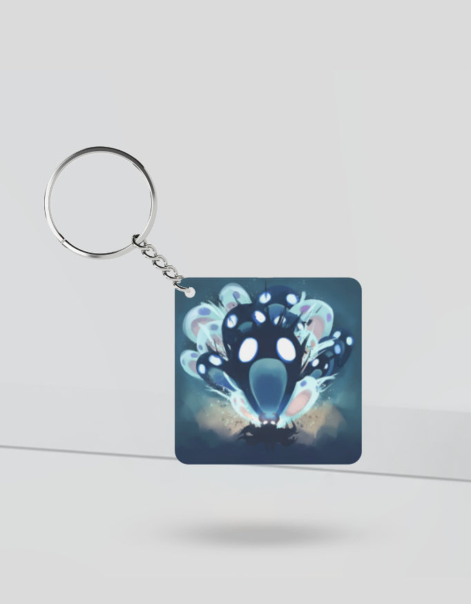 Color_SkyBlueGreyMelange