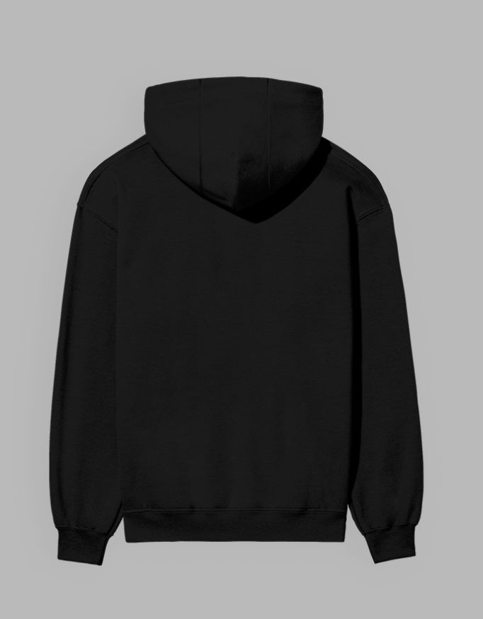 Color_Black