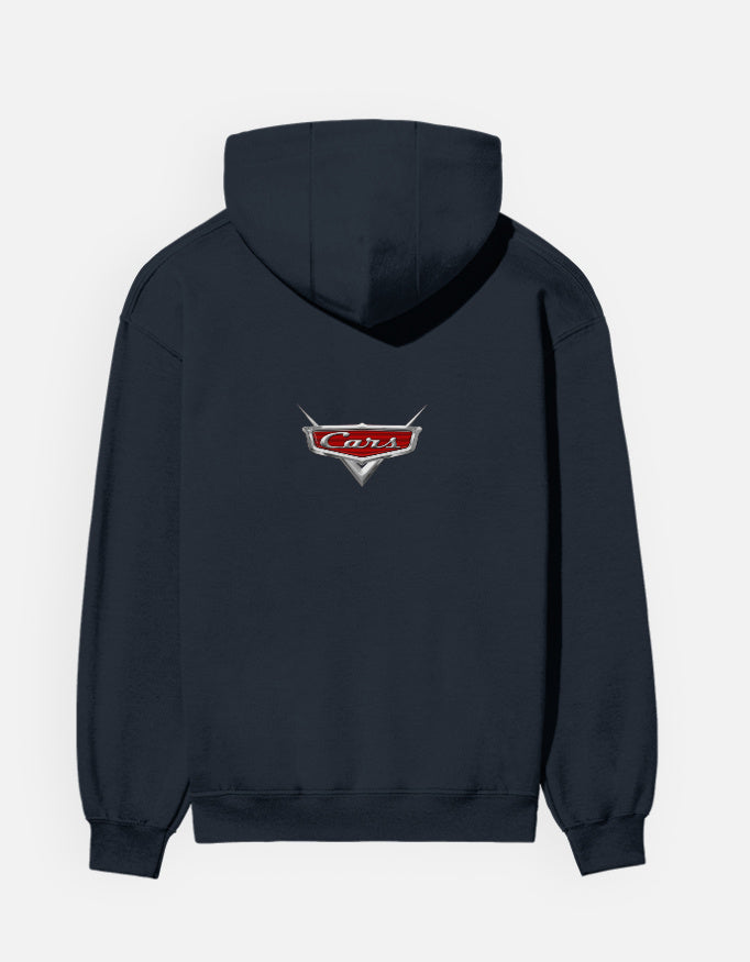 Color_NavyBlue
