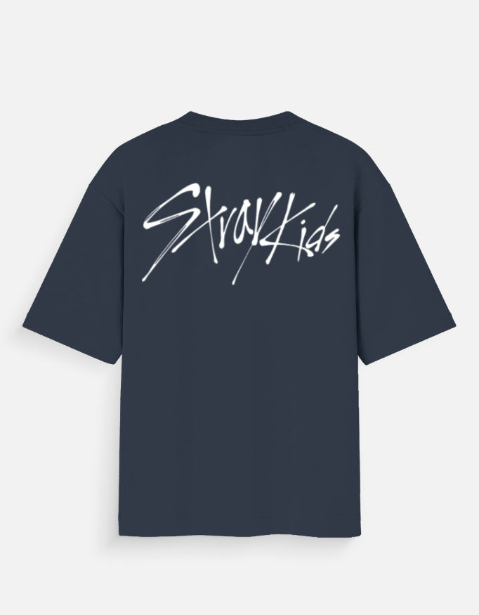 Color_NavyBlue
