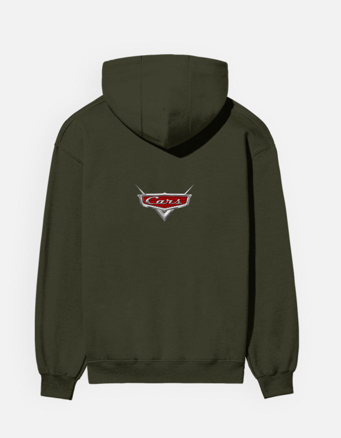 Color_OliveGreen