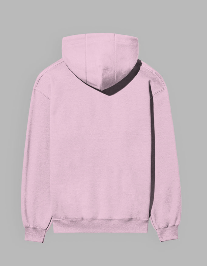 Color_LightBabyPink