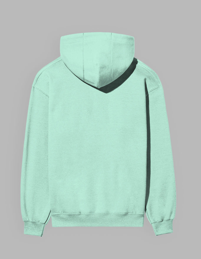Color_Mint