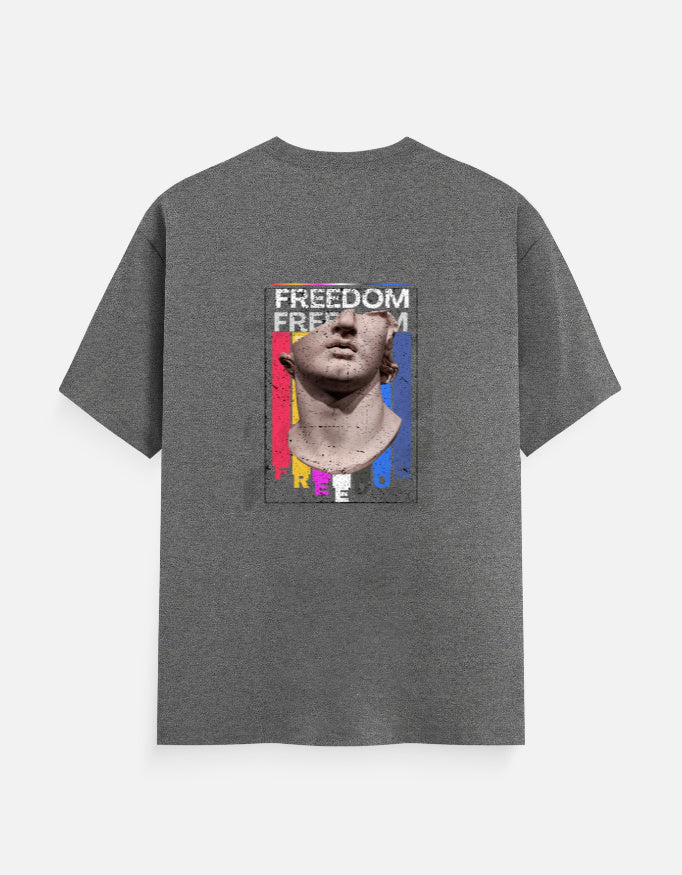 Color_CharcoalMelange