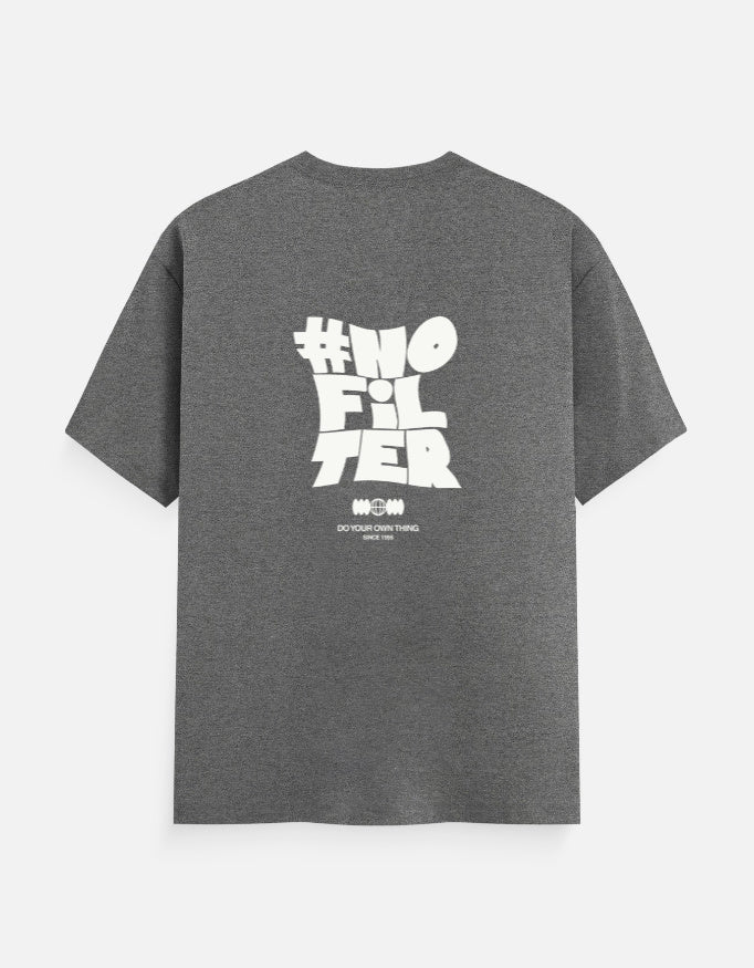 Color_CharcoalMelange