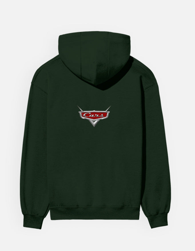 Color_BottleGreen