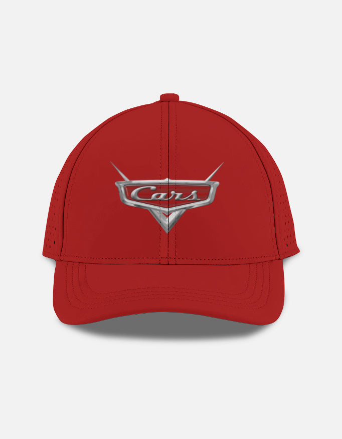 Color_Red