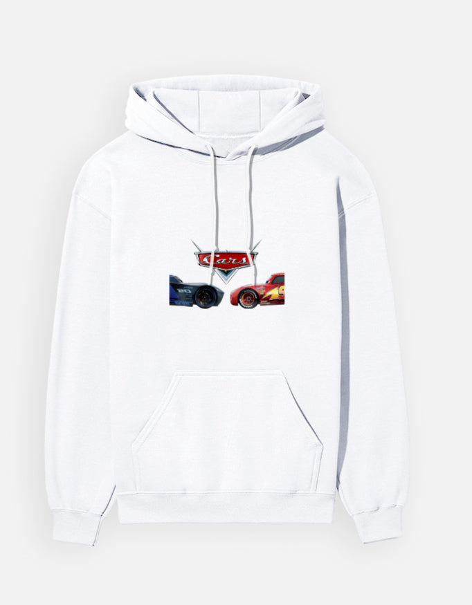 Color_White