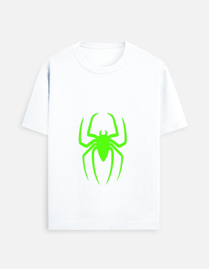 Color_White