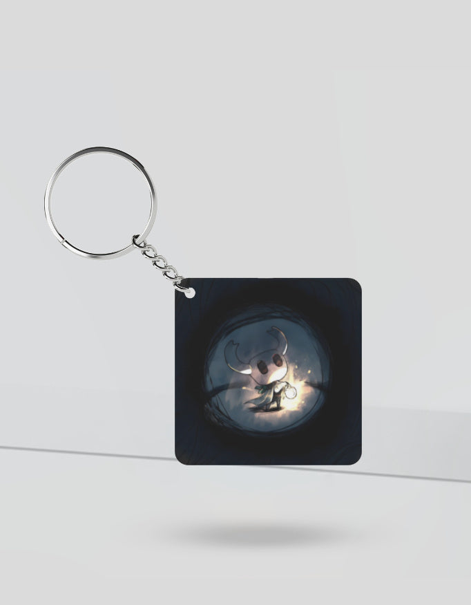 Color_SkyBlueGreyMelange