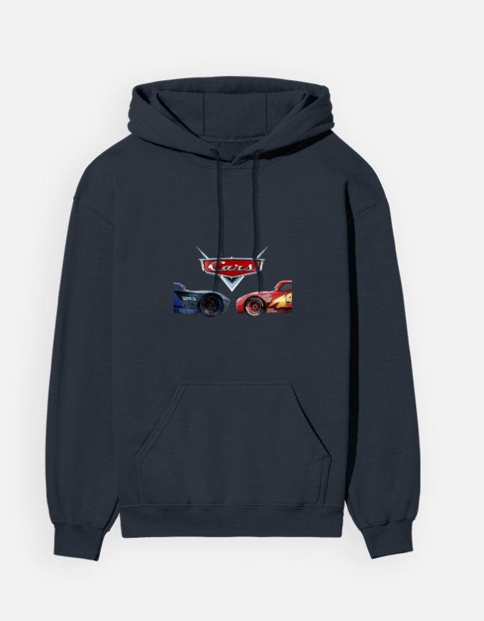Color_NavyBlue