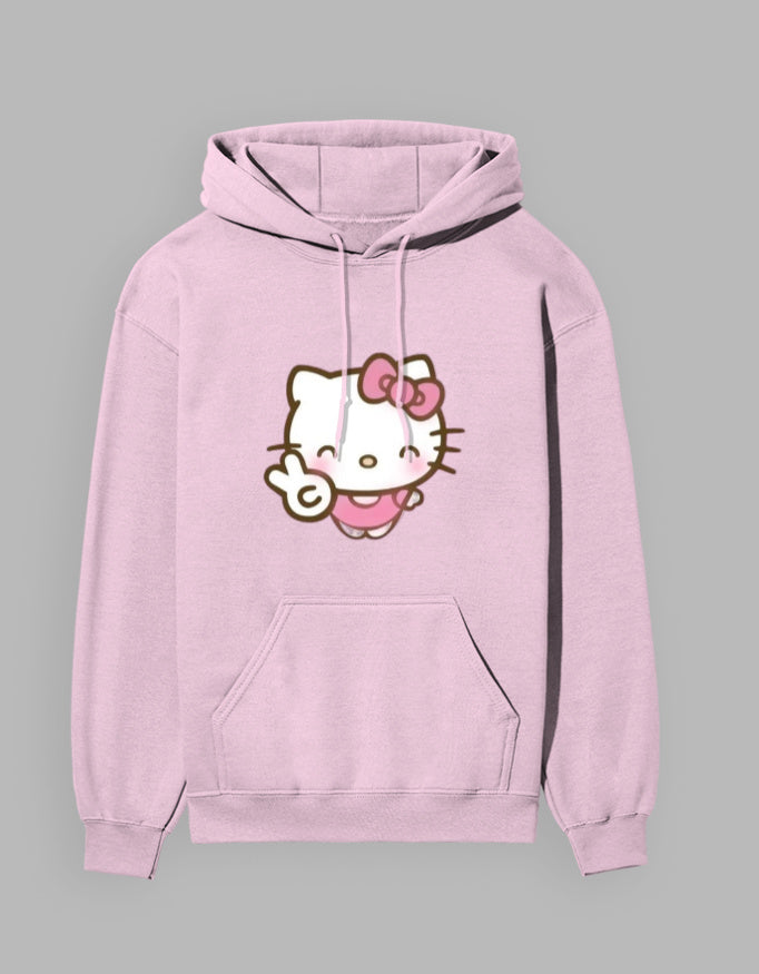 Color_LightBabyPink