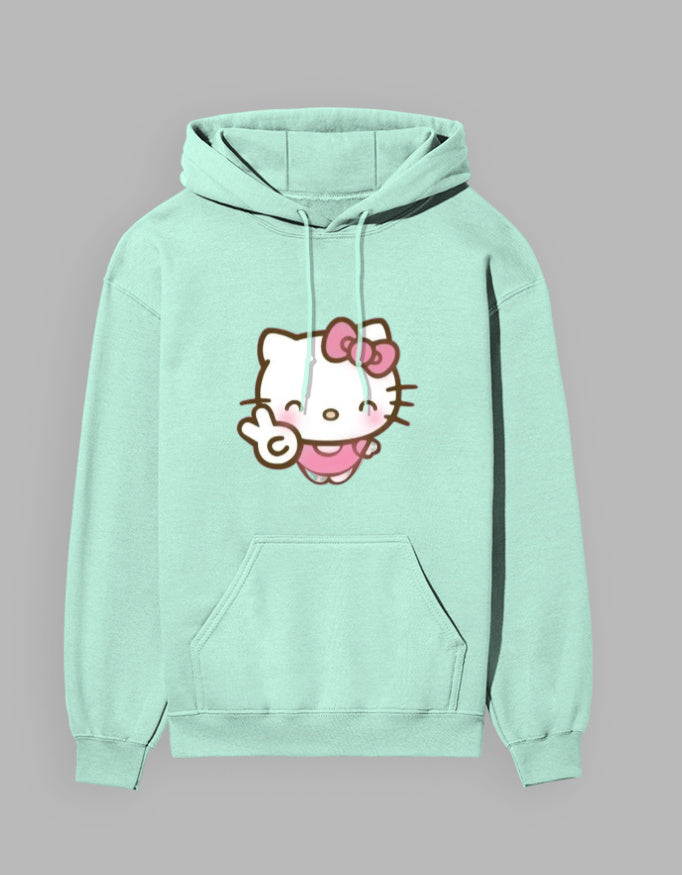 Color_Mint