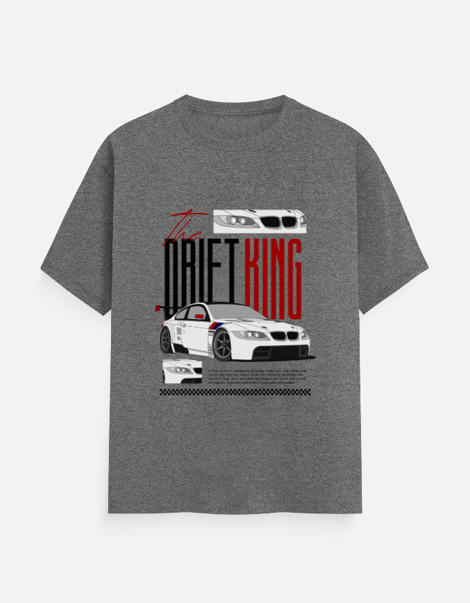 Color_CharcoalMelange