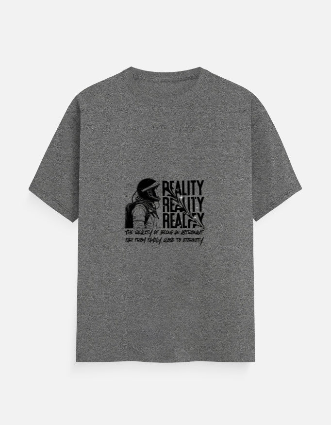 Color_CharcoalMelange