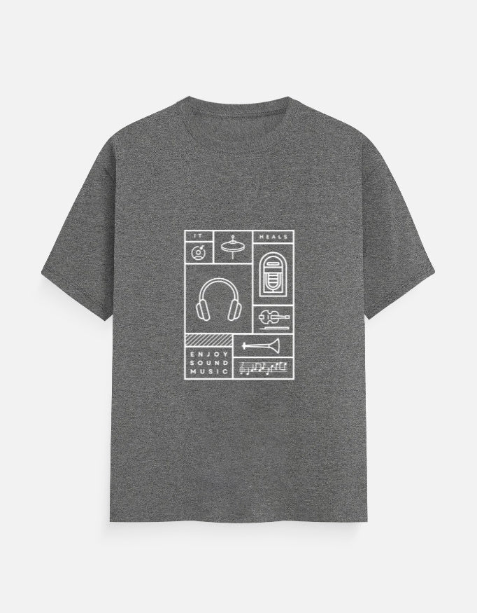 Color_CharcoalMelange