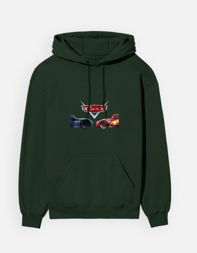 Color_BottleGreen